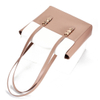 Autumn Wholesale New Concise Leisure TOP HANDLE BAGS