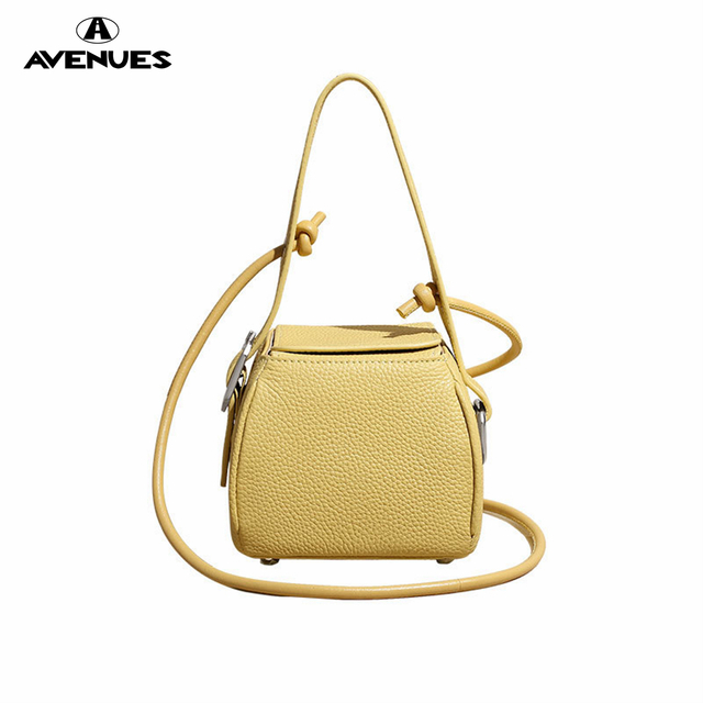 Cute Candy PU Flap Mini SHOULDER BAGS