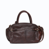 Classic Large PU Functional SHOULDER BAGS