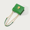 Lady Classic Flap Cute Chain Bags