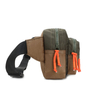 Universal Tactical Outdoor Phone Belt Waist Bag