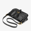 Classic Wholesale Large PU Soft OL TOP HANDLE BAGS