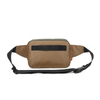 Universal Tactical Outdoor Phone Belt Waist Bag
