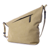 Fashion Large Canvas Crossbody SHOULDER BAGS