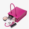 Fashion Cosmetic Case Mini Candy Color SHOULDER BAGS
