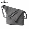 Fashion Large Canvas Crossbody SHOULDER BAGS