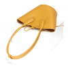 Designer Leather Lady Candy Color TOP HANDLE BAGS