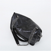 Classic Lady Retro Trendy Quilted Flap Large CHAIN BAGS