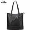 Multi Pockets Large Business Vintage TOP HANDLE BAGS 