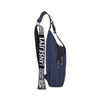 Chest Men Waterproof Travel Cross Body Strap Bag