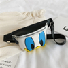 Children Cute Cartoon Mini Belt Bags