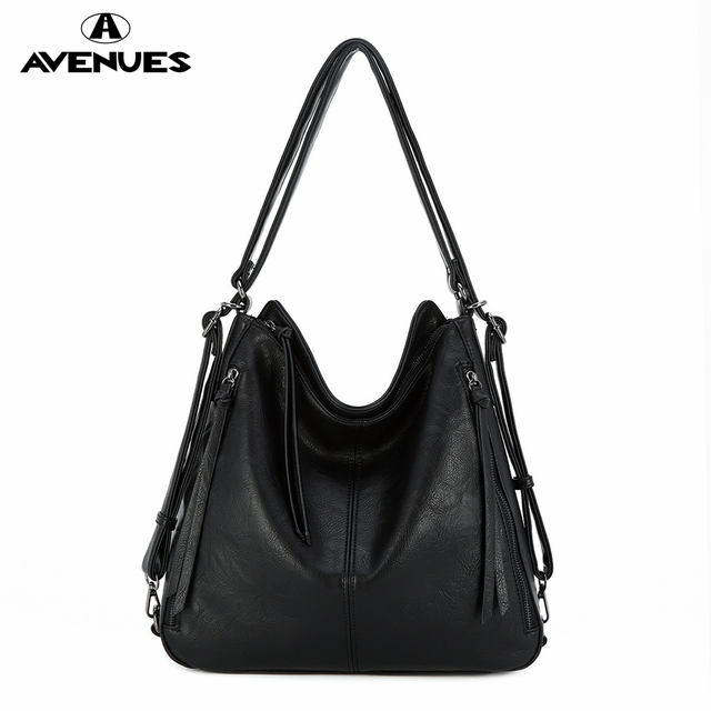 Wholesale Classic PU Lady Set TOP HANDLE BAGS