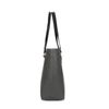 Fashion Designer School Zipper Women's Tote Bags