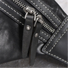 Fashion Zipper Wholesale Men\'s BELT BAGS
