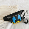 Children Cute Cartoon Mini Belt Bags